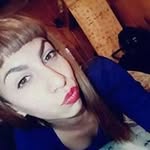 Noelia Russo - @russo_noelia - Instagram