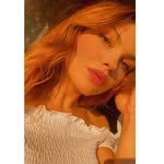 Noelia Russo - @russo.noelia - Instagram