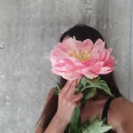 Noemi Russo - @russonoemi_wedding - Instagram