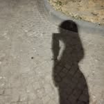 Noemi russo🫀 - @russonoemi8 - Instagram