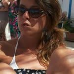 Noemi Russo - @russo.noemi84 - Instagram