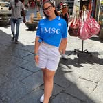 Noemi Russo - @russonoemi17 - Instagram