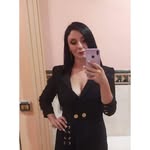 Noemi Russo🌹 - @russo_noeemi - Instagram