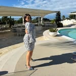 Noemi Russo - @_russonoe_ - Instagram