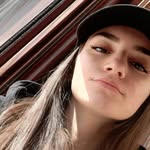 Noemi Russo - @_russo_noemi - Instagram
