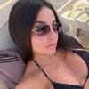 Noemi Russo - @russonoemi__ - TikTok