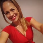 Norma Russo - @russonormadecarvalho - Instagram