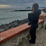 𝗡𝗥 - @russo.noemi_ - Instagram