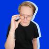 orussonobrasil - @orussonobrasil - TikTok