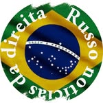 Rafael Freitas - @russo_noticias_da_direita_ - Instagram