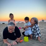 Russ Ono - @russwono - Instagram