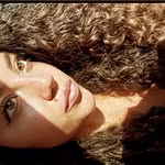 @russ_onoemii - Instagram