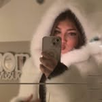 @russo.noemiii - Instagram