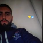 Russo_10  Noleggio & abbigliamento - @russo_noleggio_abbigliamento - Instagram