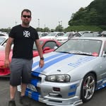 🇯🇵🇧🇷🇮🇹Russo No Japao🇮🇹🇧🇷🇯🇵 - @russo_no_japao_oficial - Instagram