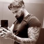 Russo Noronha - @russo_noronha - Instagram