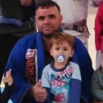 Russo Novack - @russonovack - Instagram