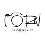 Russo Novios Photo&Video - @russonovios - Instagram