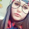russonoemi - @russonoemy - TikTok