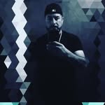 ortiz Eduardo - @ortiz_russo - Instagram