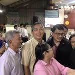 Racheal Chiu Tong Ortiz - @russ_ortiz - Instagram