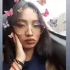 Russ:3 - @russortiz - TikTok