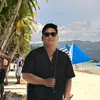 Russ4U - @russellortiz - TikTok