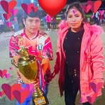 Russ Ivan Ortiz Valdivia - @russivanortizvaldivia - Instagram