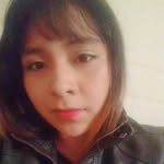 Russ Ortiz - @russortiz450 - Instagram