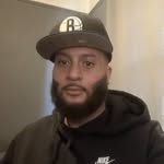 Russ Ortiz - @russ_.o - Instagram