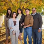 Russ Ortiz - @russortiz48 - Instagram