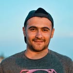 Russ Ortiz - @russortiz953 - Instagram