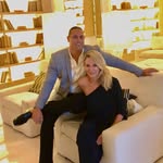 Russ Ortiz - @russortiz - Instagram