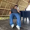 Russ - @russ_ortiz - TikTok