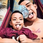 Russbel Ortiz - @russbelortiz - Instagram
