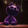 Russel Ortiz - @russel.ortiz4 - TikTok