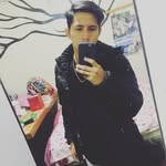 Russel Ortiz Maldonado - @russelortiz - Instagram