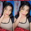 Russell Ann Ortiz - @russellann7 - TikTok