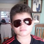 russell gio 11 - @russell_gio_ortiz - Instagram