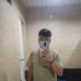 Russell Ortiz - Facebook