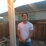 Russell Ortiz - @russortiz44 - Instagram