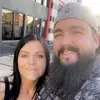 Russell Ortiz Doolit - @russellortizdoolittle - TikTok