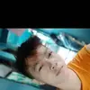 russledortiz - @russledortiz - TikTok