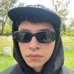 🦇 - @russo__ortiz__ - Instagram