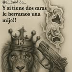 Russo Ortiz - @russo_ortiz - Instagram