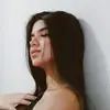 russ.ortiz - @rusbelyortiz - TikTok