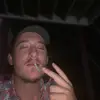 user6173819806426 - @russortiz21 - TikTok