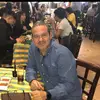 user7003446725300 - @russoortiz - TikTok