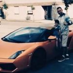 @angelo_russotto_ - Instagram