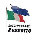 Autotrasporti Russotto - @autotrasportirussotto - Instagram